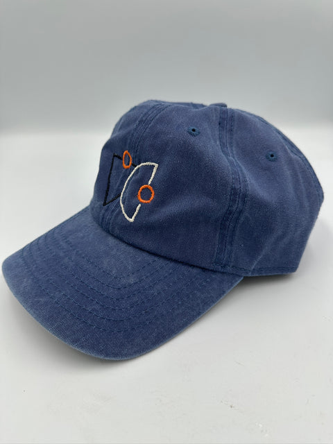 Dad Hat