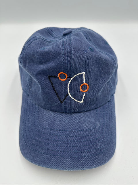 Dad Hat