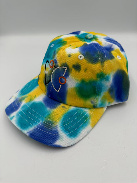 Dad Hat