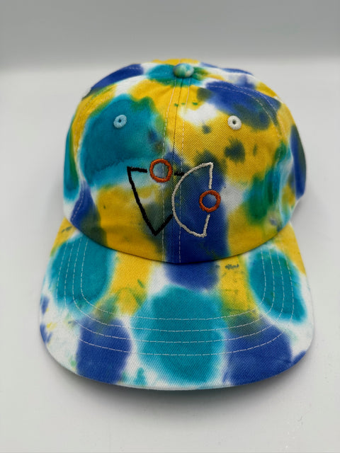 Dad Hat