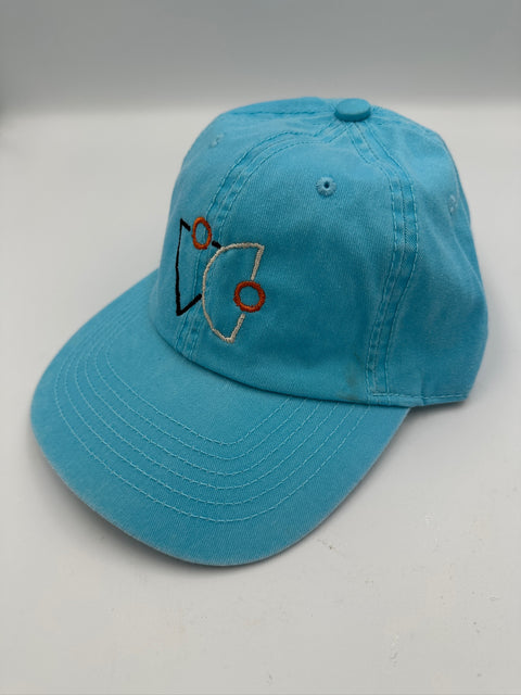 Dad Hat