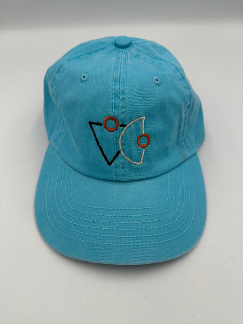 Dad Hat
