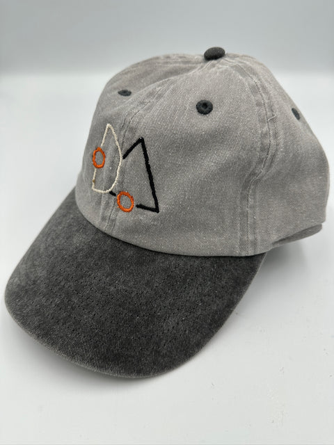Dad Hat