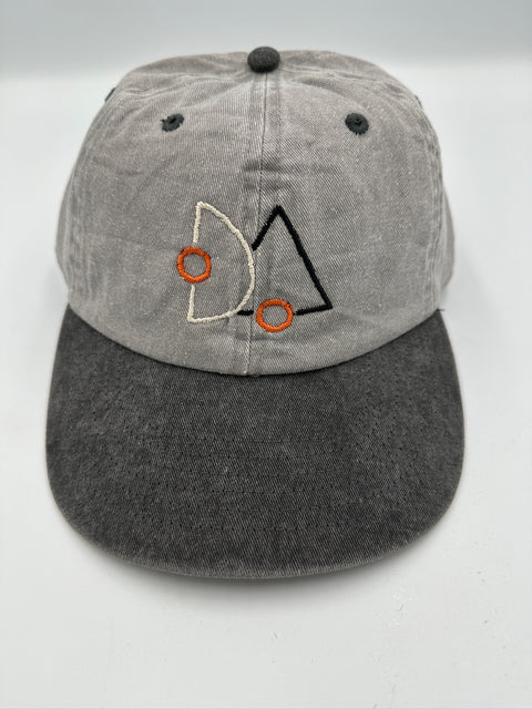 Dad Hat