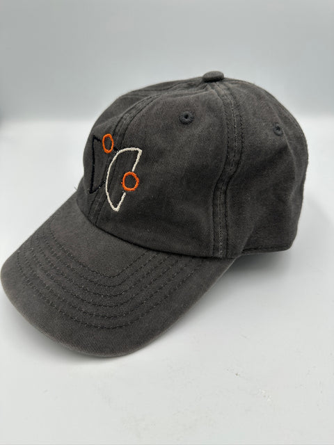 Dad Hat