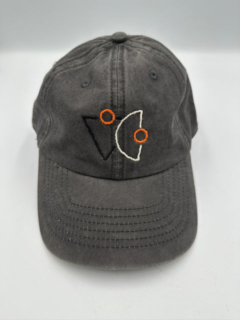 Dad Hat